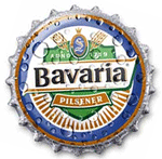 Bavaria