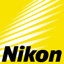 Nikon Gemeenschapsmerk