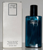 Davidoff Cool Water