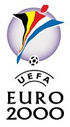 Euro 2000