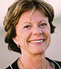 Neelie Kroes