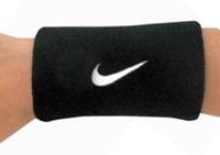 Nike polsband