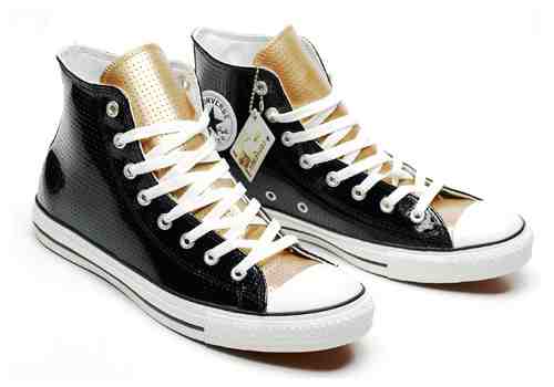 converse inc